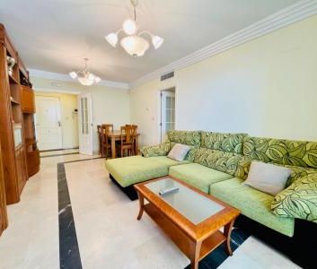 Flat - Marbella (Playas de Venus - Bajadilla) - Photo 2