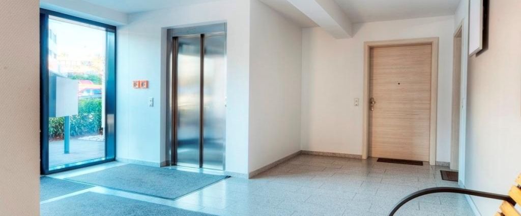 Exklusive und attraktive 3 Zimmer-Stadtwohnung - Foto 1