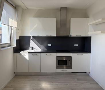 Capucijnenstraat 3 D 01 - Photo 6