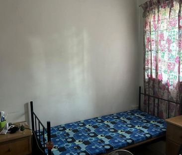 Blk 331 Woodlands Avenue 1 (Woodlands), HDB 4 Rooms - For Rent - Photo 4