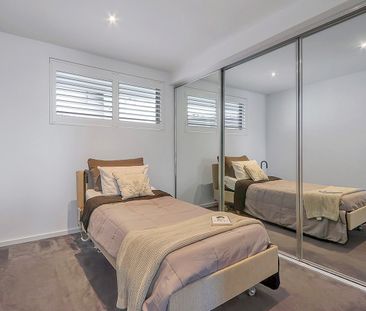 8/22 Abbott Street, Sandringham, VIC, 3191 - Photo 4