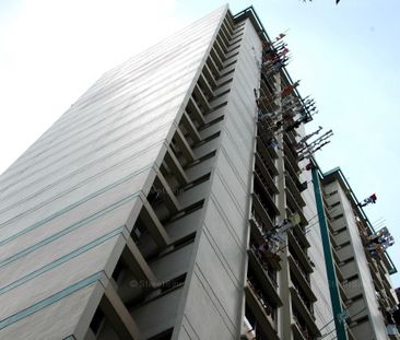 Blk 1 Tanjong Pagar Plaza (Bukit Merah), HDB 3 Rooms - For Rent - Photo 4