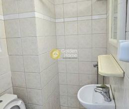 Studio/Γκαρσονιέρα για ενοικίαση - Κέντρο, - Photo 6