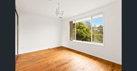 Updated Family Home with Views - Photo 5