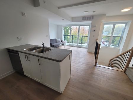 For Lease - 400 MARY Street Unit# 6, Whitby, Ontario - Photo 5