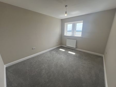 Plot 17 Hall Barn Drive, Longridge - Photo 4