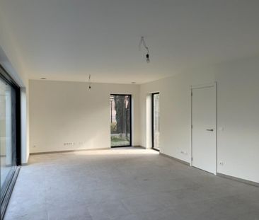 Huis te huur in Baardegem - Photo 2