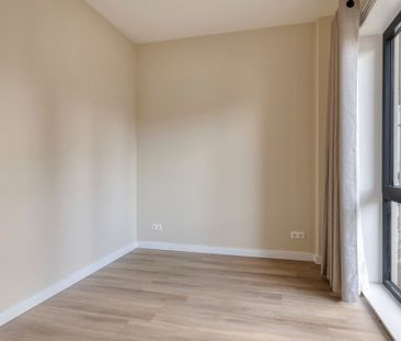 Haven 1, 2161 KS, Lisse - foto 1