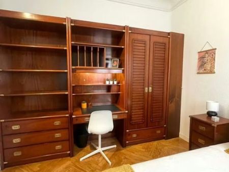 Calle de Goya, Madrid, Community of Madrid 28001 - Photo 3