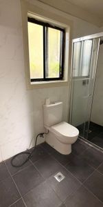 Cozy 2-Bedroom Granny Flat in Guildford - Photo 4