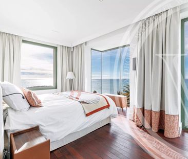 Villa • Roquebrune-Cap-Martin - Photo 6