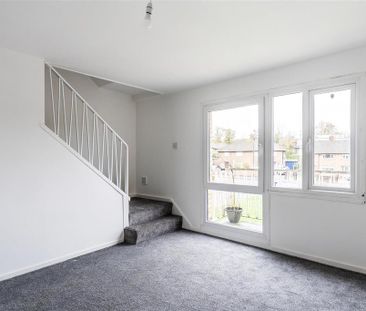 3 bedroom duplex to rent - Photo 2