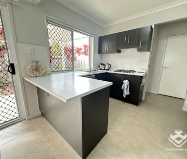 Immaculate Townhouse in an Award-Winning Community - Photo 5