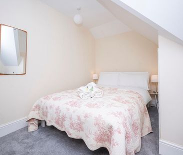 Algernon Road - Photo 3