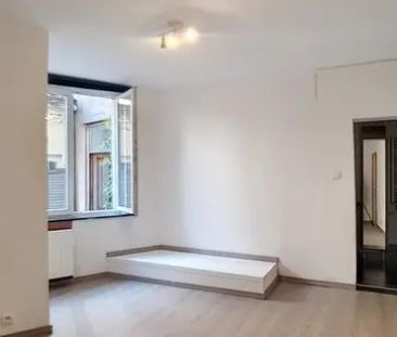 Appartement - Foto 3