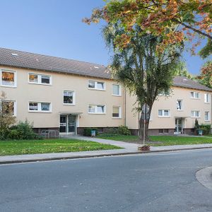 Karlstr. 5, 30559 Hannover OT Misburg-Süd - Photo 2