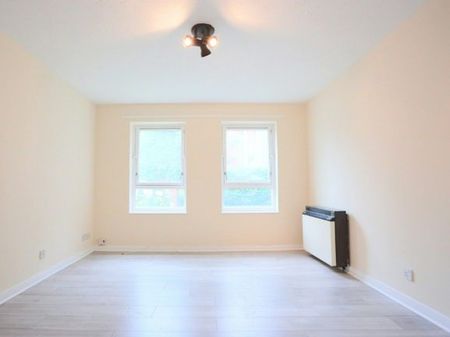 Murano Place, Lorne Court, 2, Leith Walk, EH7, Edinburgh - Photo 3