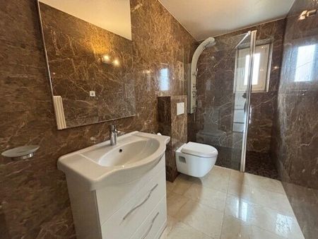 Delémont, 3.5 room apartment for rent - Photo 5