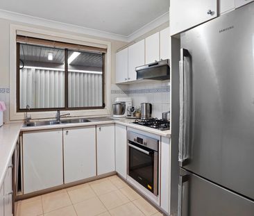 Caddies Creek School Catchment - Photo 2