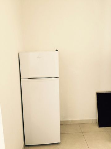 Location Appartement 1 pièce 20m² CORTE 20250 - Photo 3