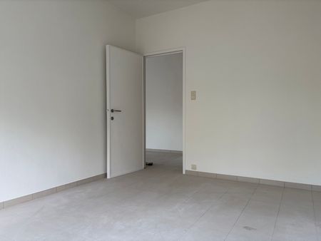 Appartement te huur - Photo 4