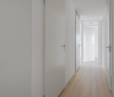 Assumburg 150, 2135 BA Hoofddorp - Photo 5