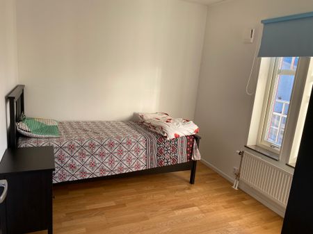 Dansbanevägen, Upplands Väsby - Photo 4