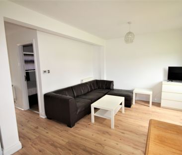 Ashmoor Street, Preston - Photo 1