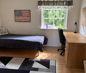 Hammarliden, Göteborg - Photo 3