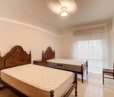 Excelente Apartamento para Arrendamento Anual - Vila Real de Santo ... - Photo 3