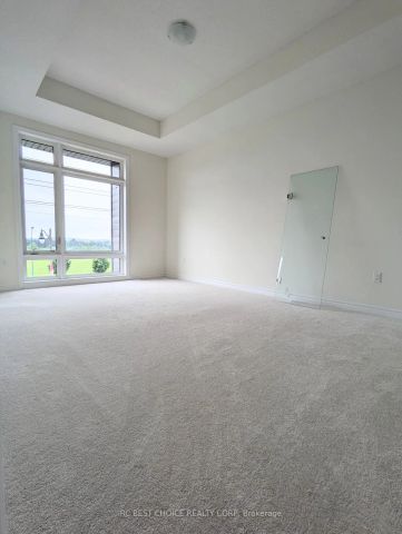 Condo Townhouse For Lease | N9250544 - Photo 4
