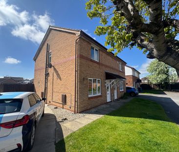 3 bedroom house to rent - Photo 1