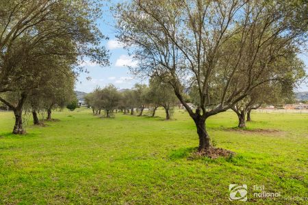 Mudgee, 2850, Mudgee Nsw - Photo 2