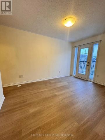 14-8 EATON PARK LANE - Photo 2