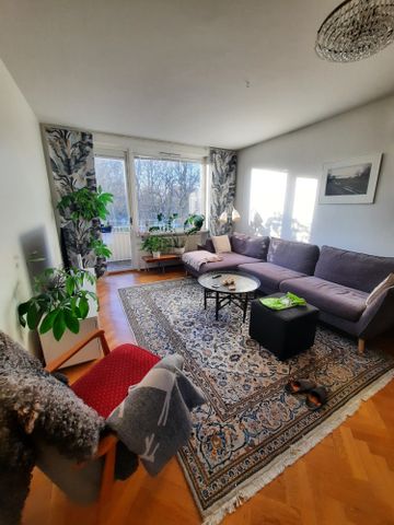 Sofiaparken, Lund - Photo 2