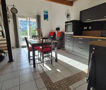 Location Maison 3 pièces 52m² ARGELES SUR MER 66700 - Photo 3