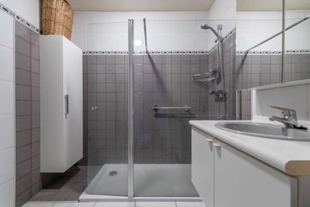 Appartement te huur - Photo 4