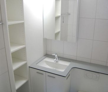 "Schöne 3 1/2-Zimmerwohnung zu vermieten" - Foto 4