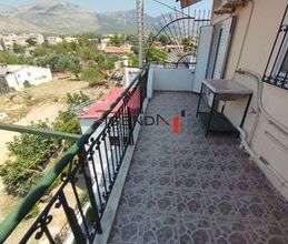 Studio/Γκαρσονιέρα για ενοικίαση - Αχαρνές, - Photo 6