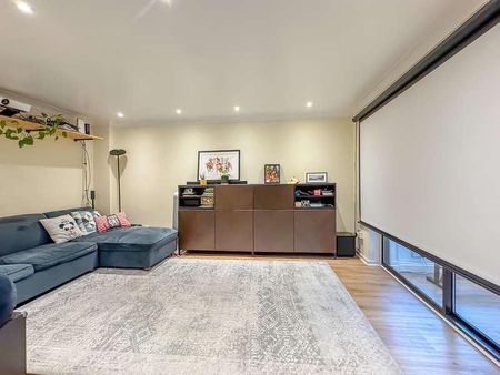 Bill Rickaby Drive, Newmarket, Suffolk, CB8 - Photo 2