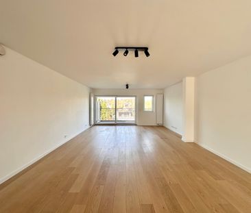 1310, La Hulpe - Photo 2