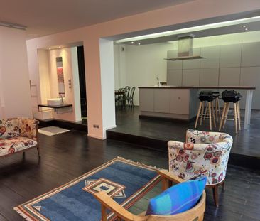 Location Appartement 1 pièce 57m² POITIERS 86000 - Photo 2