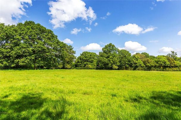 4 bedroom detached house to rent - Photo 1