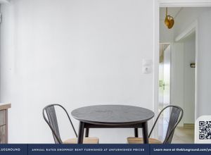 Διαμέρισμα για ενοικίαση - Παλαιό Φάληρο - Φωτογραφία 4