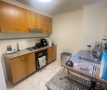 West Melbourne - Photo 4