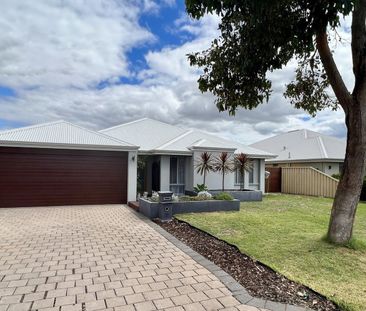 18 Apsley Circle - Photo 1