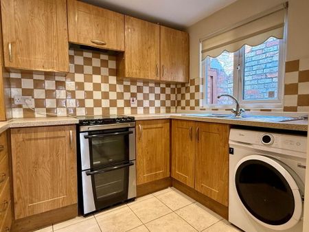 3 Loopland Parade, Belfast, BT6 9EF - Photo 2