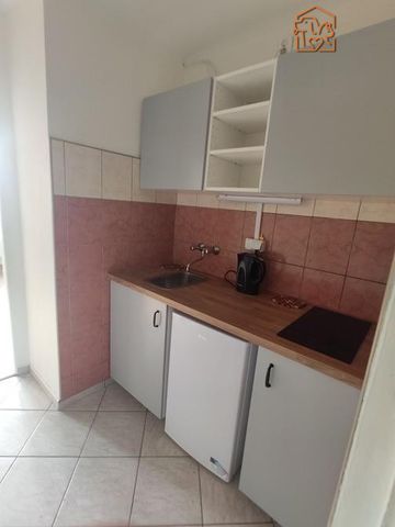 Łódź Łódź-Górna, Łączna - Zdjęcie 4