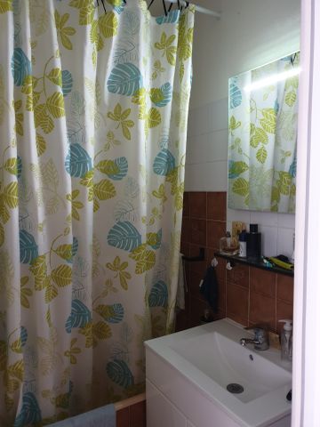 Location Appartement 1 pièce 18m² CLERMONT FERRAND 63000 - Photo 3