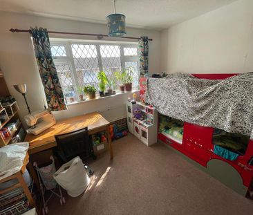 2 bedroom house to rent - Photo 3